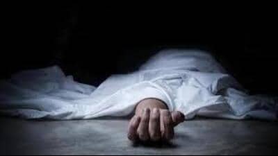 Anuradha Devi, 35, died on Wednesday at the civil hospital after a months-long battle with tuberculosis. (HT Photo for representation) Anuradha Devi, 35, died on Wednesday at the civil hospital after a months-long battle with tuberculosis. (HT Photo for representation)