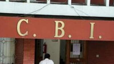 Deputy chief minister Samrat Choudhary, who also holds the home portfolio, said that chief minister Nitish Kumar has urged the Centre to transfer the probe into the NEET aspirant’s death in Patna (Case No. 14/26) to the CBI. (AP) Deputy chief minister Samrat Choudhary, who also holds the home portfolio, said that chief minister Nitish Kumar has urged the Centre to transfer the probe into the NEET aspirant’s death in Patna (Case No. 14/26) to the CBI. (AP)