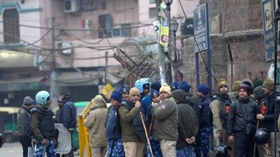 At present, all cyber crimes, including those involving children and women, are registered at the 15 cyber police stations) or specialised units, such as the intelligence fusion and strategic operations (IFSO). (PTI/Representative) At present, all cyber crimes, including those involving children and women, are registered at the 15 cyber police stations) or specialised units, such as the intelligence fusion and strategic operations (IFSO). (PTI/Representative)