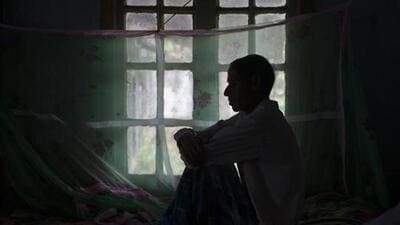 Pune region has reported the highest concentration of extra-pulmonary tuberculosis cases in Maharashtra, making it one of the worst-affected areas in the state. ((PIC FOR REPRESENTATION)) Pune region has reported the highest concentration of extra-pulmonary tuberculosis cases in Maharashtra, making it one of the worst-affected areas in the state. ((PIC FOR REPRESENTATION))