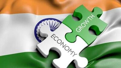 Seventy-five years post-Independence, India’s scale is unquestionable, but scale is not velocity. Beneath our headline growth numbers lies a quiet constraint: Decision-making has become heavier than our talent deserves. (Representational photo) Seventy-five years post-Independence, India’s scale is unquestionable, but scale is not velocity. Beneath our headline growth numbers lies a quiet constraint: Decision-making has become heavier than our talent deserves. (Representational photo)
