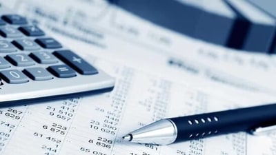 The theme of forum highlights the evolution of the chartered accountancy profession and its expanding significance in global collaboration.