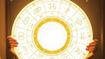 February Lucky Rasis: మేష రాశితో పాటు ఈ రాశులకు ఫిబ్రవరిలో అద్భుతంగా కలిసి వస్తుంది (pinterest) February Lucky Rasis: మేష రాశితో పాటు ఈ రాశులకు ఫిబ్రవరిలో అద్భుతంగా కలిసి వస్తుంది (pinterest)