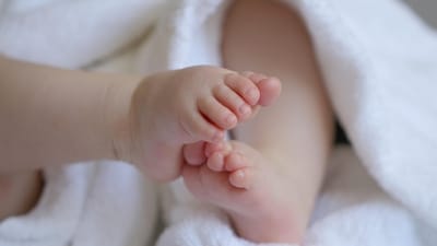A Florida couple took legal action against an IVF clinic after discovering their newborn was not biologically theirs. (Representational image/Pixabay) A Florida couple took legal action against an IVF clinic after discovering their newborn was not biologically theirs. (Representational image/Pixabay)