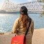 ভারতীয় ডাক বিভাগে ২৮,৭৪০ পদে নিয়োগ করা হবে। (ছবিটি প্রতীকী, সৌজন্যে এক্স @IndiaPostOffice)