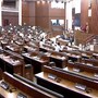 ఏపీ అసెంబ్లీ సమావేశాలు