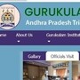 ఏపీ ఏకలవ్య మోడల్ గురుకుల విద్యాలయాల్లో ప్రవేశాలు