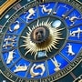 తేదీ ఫిబ్రవరి 1, 2026 ఆదివారం నాటి పంచాంగం