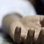 ఒకే కుటుంబానికి చెందిన ముగ్గురు ఆత్మహత్య (Representative Image )