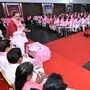 బీఆర్ఎస్ అధినేత కేసీఆర్