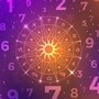 কেমন যাবে ২০২৬? কী বলছে বার্ষিক সংখ্যাতত্ত্ব?