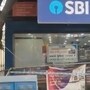 ఏటీఎం వద్ద కాల్పుల కలకలం