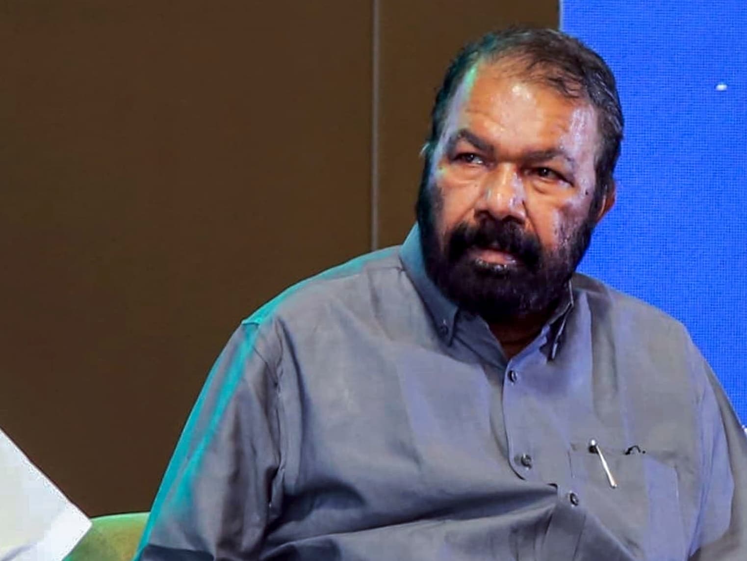 SSLC syllabus cut won’t touch core portions, Kerala Education Minister assures