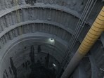 Kasheli-Mulund water tunnel to strengthen city’s water supply
