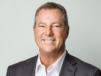 Brad Karp has been Chairman of Paul, Weiss since 2008.