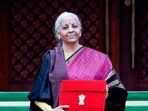 బడ్జెట్ 2026: చిన్న పన్ను చెల్లింపుదారులకు ఊరట.. కొత్త ఆటోమేటెడ్ స్కీమ్(Rahul Singh)
