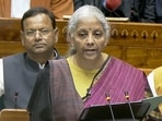 Earlier, the Finance Minister of India, Nirmala Sitharaman, proposed introducing a dedicated  <span class='webrupee'>₹</span>10,000-crore SME growth fund to create future jobs and incentivise enterprises based on select criteria.