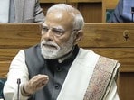 కేంద్ర బడ్జెట్ 2026-27: తెలుగు రాష్ట్రాలకు అందిన వరాలు ఇవే(Sansad TV )