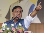 Assam chief minister Himanta Biswa Sarma expressed his condolences and sought a thorough probe into the incident.