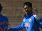India vs Pakistan U19 World Cup LIVE Score: Follow Updates
