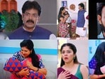 బ్రహ్మముడి సీరియల్ లేటెస్ట్ ఎపిసోడ్ ప్రోమో
