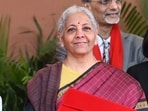The Finance Minister also announced the establishment of a girls' hostel in higher education STEM institutions in every district. The Finance Minister also announced the establishment of a girls' hostel in higher education STEM institutions in every district.