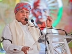 The statement from CM Siddaramaiah repeated a long-standing regional complaint, saying Karnataka had again been handed a “Chombu,” a colloquial term implying being left empty-handed. 