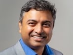 Deepak Shenoy is the CEO of Capitalmind AMC.