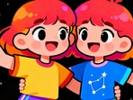 Gemini Horoscope Today: Read our expert astrological predictions to find out what the stars have in store for you.

