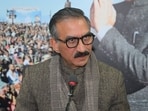 Sukhvinder Singh Sukhu said that Himachal Pradesh had anticipated targeted support for hill-specific priorities such as hydropower development, eco-tourism, road and rail connectivity and compensation for revenue losses arising from GST implementation.
