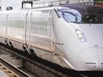 High-speed corridors are set to reduce travel time between Delhi and Kashi to about 4 hrs and between Kashi and Siliguri to under 3 hrs (Sourced)