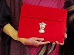 బడ్జెట్ 2026-27: జాతీయ వ్యయ ప్రాధాన్యతలు, మూలధన పెట్టుబడి ధోరణులు ఇలా(REUTERS)