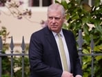 Calls for Britain’s Andrew Mountbatten-Windsor, formerly known as Prince Andrew, to cooperate with authorities about Epstein's links have emerged.