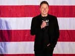 Musk has maintained that he repeatedly turned down the disgraced financier’s overtures. 