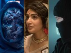 ఫిబ్రవరి ఓటీటీ