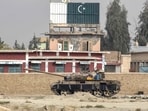 Khyber Pakhtunkhwa Chief Minister Sohail Afridi has said that allegations about Afghan soil being used against Pakistan are grave in nature.