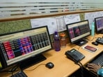 The hike in STT is expected to increase transaction costs for active and short-term trading strategies