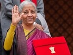 Finance minister Nirmala Sitharaman proposed that the deadline to file I-T returns will be extended from December 31 to March 31, on payment of nominal fee.