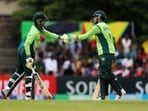 Here's all you need to know about the qualification scenarios for both India and Pakistan 