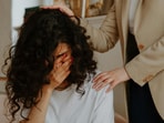 The employee claimed everything in office is treated as a “priority”, with no clear direction or planning.