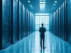 The move seeks to enable critical infrastructure and boost investment in data centres. (Pixabay/Representational)