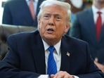 The report also suggested that Trump’s son-in-law, Jared Kushner, had exercised excessive influence over both Trump’s business empire and his presidency.