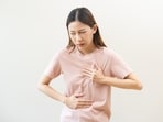 Because of acidity, many consume antacids frequently.