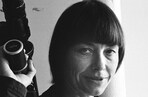 Barbara Forever had its world premiere at the Sundance Film Festival where it won the Jonathan Oppenheim Editing Award.
