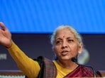 According to the Budget document, Delhi received  <span class='webrupee'>₹</span>951 crore as Central assistance for Union Territories.