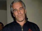 Documents related to Jeffrey Epstein were released by the Department of Justice and renewed interest in Mexican model Gabriela Rico Jimenez.