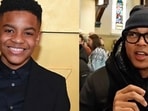 Knowa De Baraso (L) and Don Lemon (R): Knowa De Baraso reacts to Don Lemon's release and raises concerns about press freedom and freedom of speech Knowa De Baraso (L) and Don Lemon (R): Knowa De Baraso reacts to Don Lemon's release and raises concerns about press freedom and freedom of speech