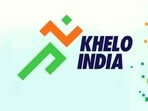 The Finance Minister proposed a dedicated initiative for high-quality sports goods manufacturing and research