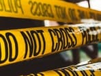 Authorities said charges against Andrews are pending, and he is expected to face multiple charges related to the shooting.