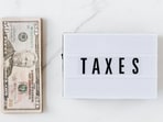 Taxpayers aged 65 and older are eligible for a $6000 deduction. Here's all on eligibility and how the deductions work with Social Security and Medicare benefits